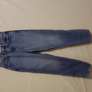 We The Free Women's Jeans